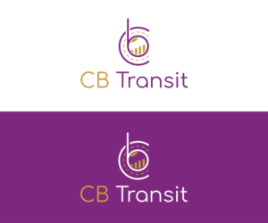Logo-Design von Titan Solbiz für Sui Generis Pty Ltd | Design: #28175802
