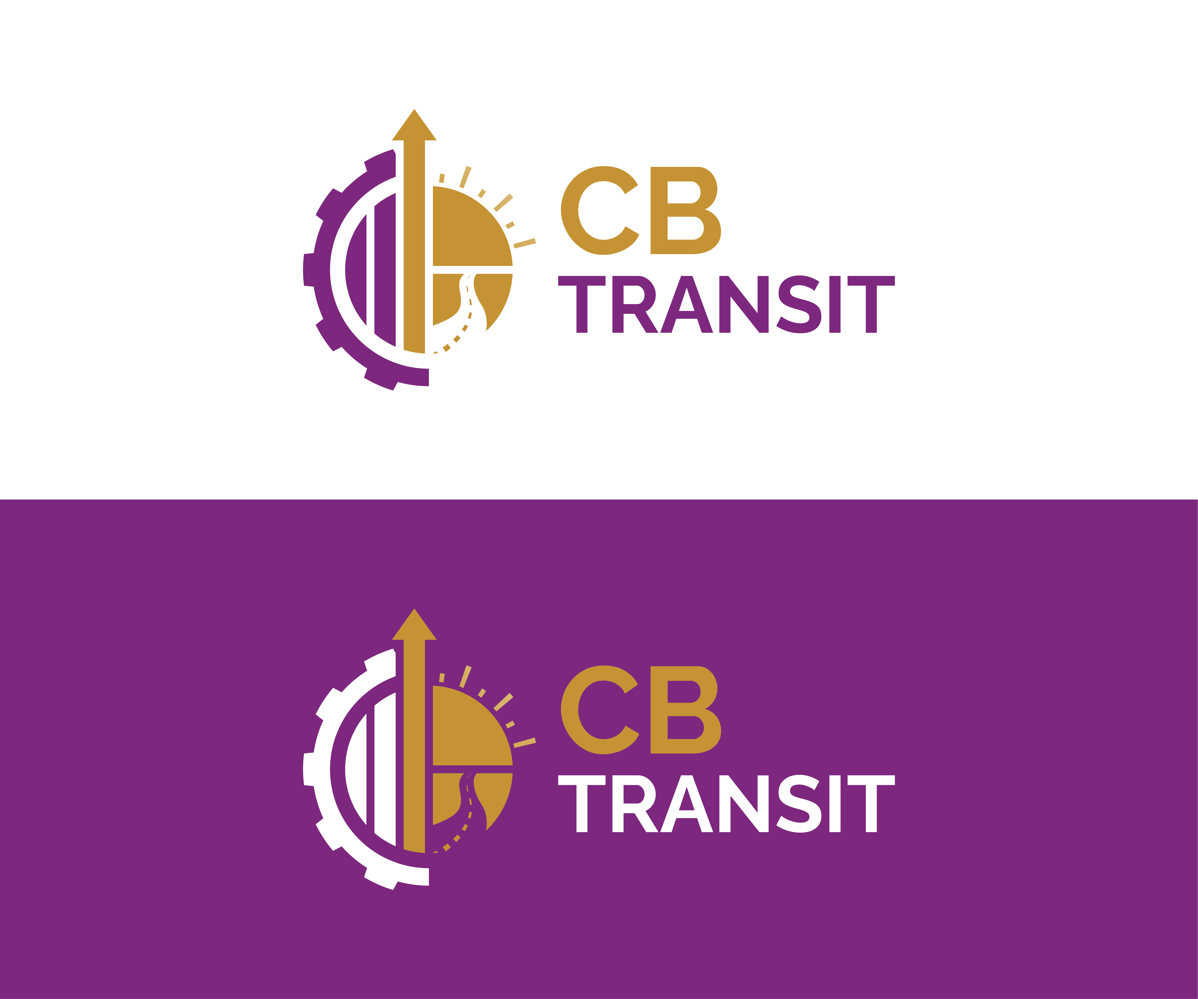 Logo Design by Titan Solbiz for Sui Generis Pty Ltd | Design #28175803
