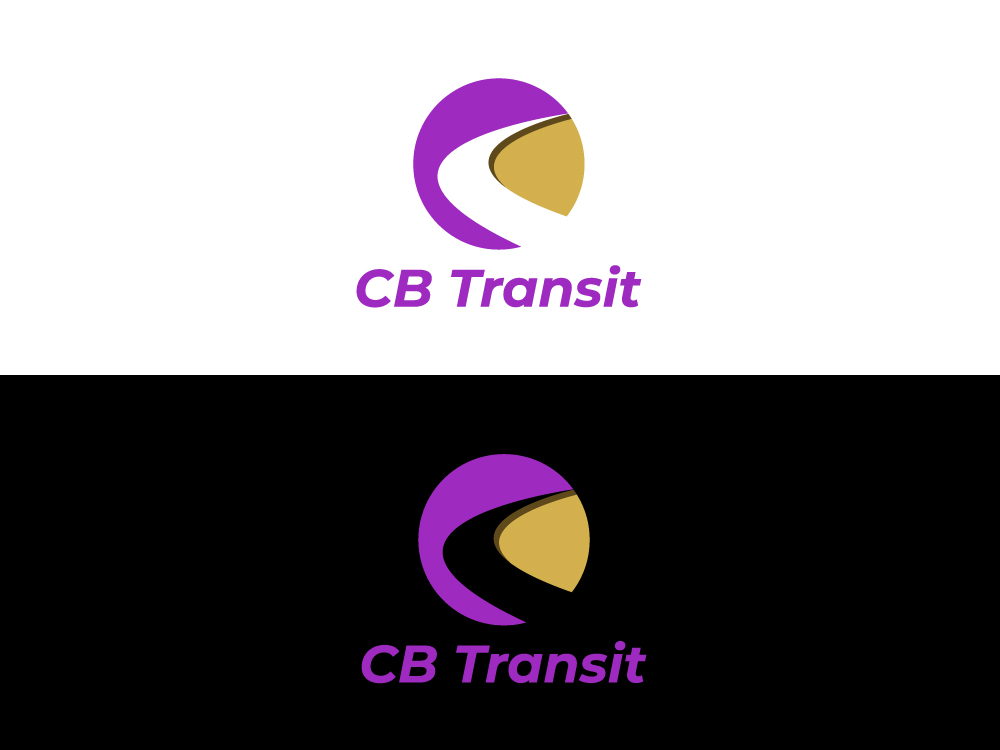 Logo Design by designA78 for Sui Generis Pty Ltd | Design #28145880