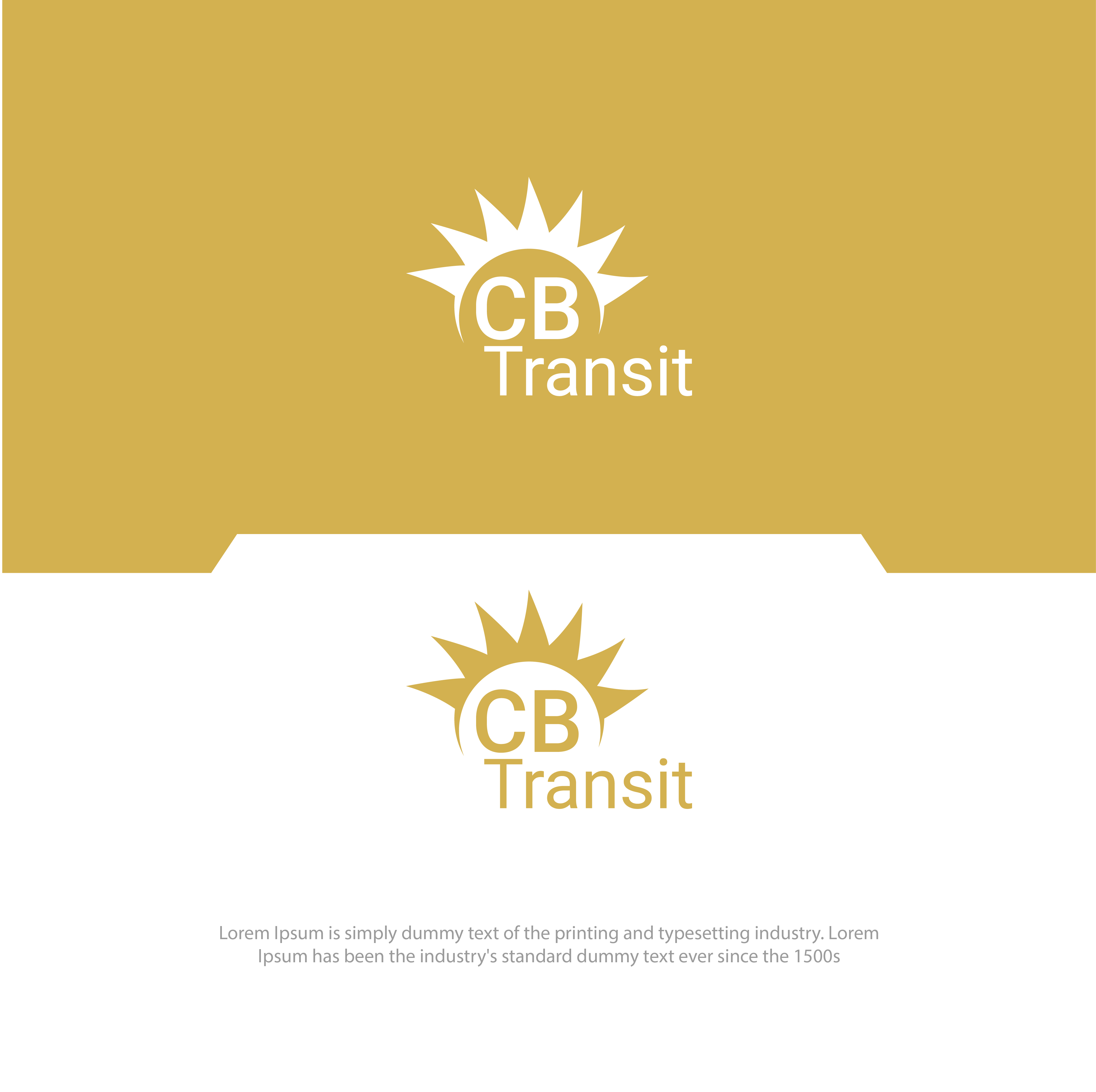 Logo Design by sun_bird for Sui Generis Pty Ltd | Design #28177430