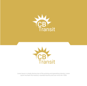 Logo-Design von sun_bird für Sui Generis Pty Ltd | Design: #28177430