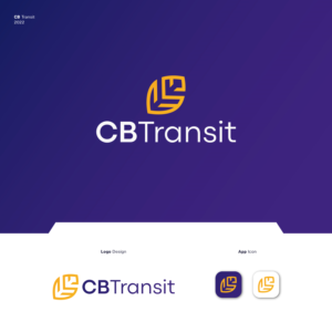 Logo-Design von JBalloon Design für Sui Generis Pty Ltd | Design: #28143314