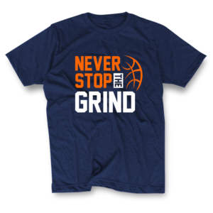 T-shirt Design by guruntool for this project | Design: #28165674