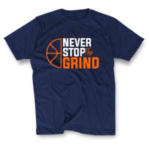 T-shirt Design by guruntool for this project | Design: #28177004
