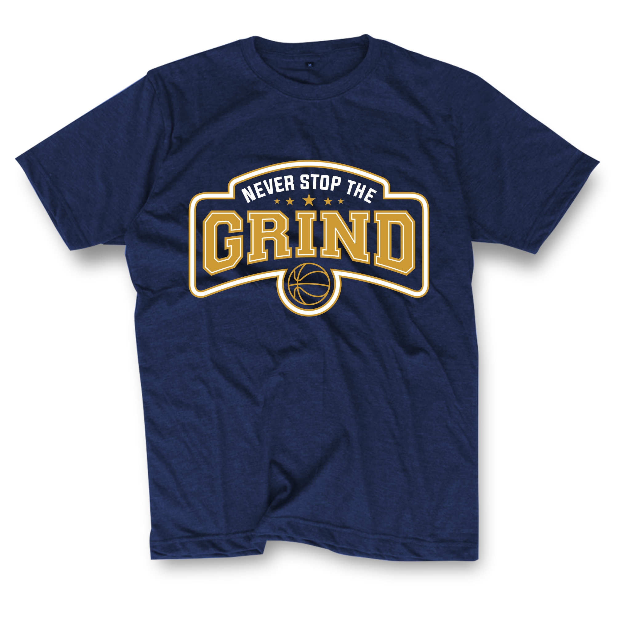T-shirt Design by guruntool for this project | Design #28177067