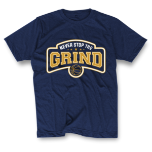 T-shirt Design by guruntool for this project | Design: #28177067