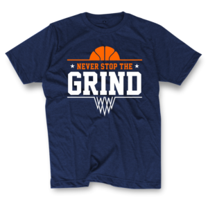 T-shirt Design by guruntool for this project | Design: #28183515