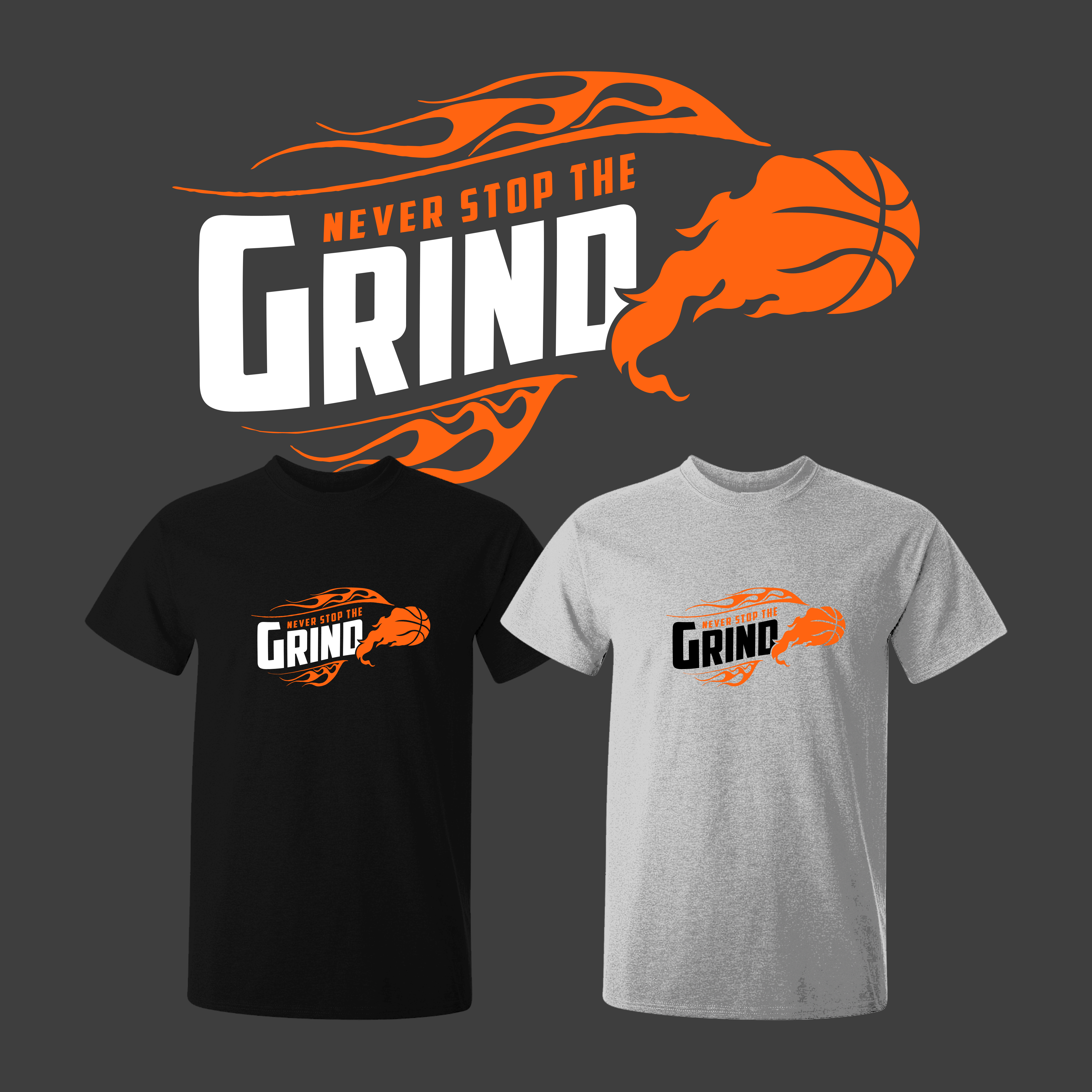 Diseño de Camiseta por Jagerstraum para este proyecto | Diseño #28177278