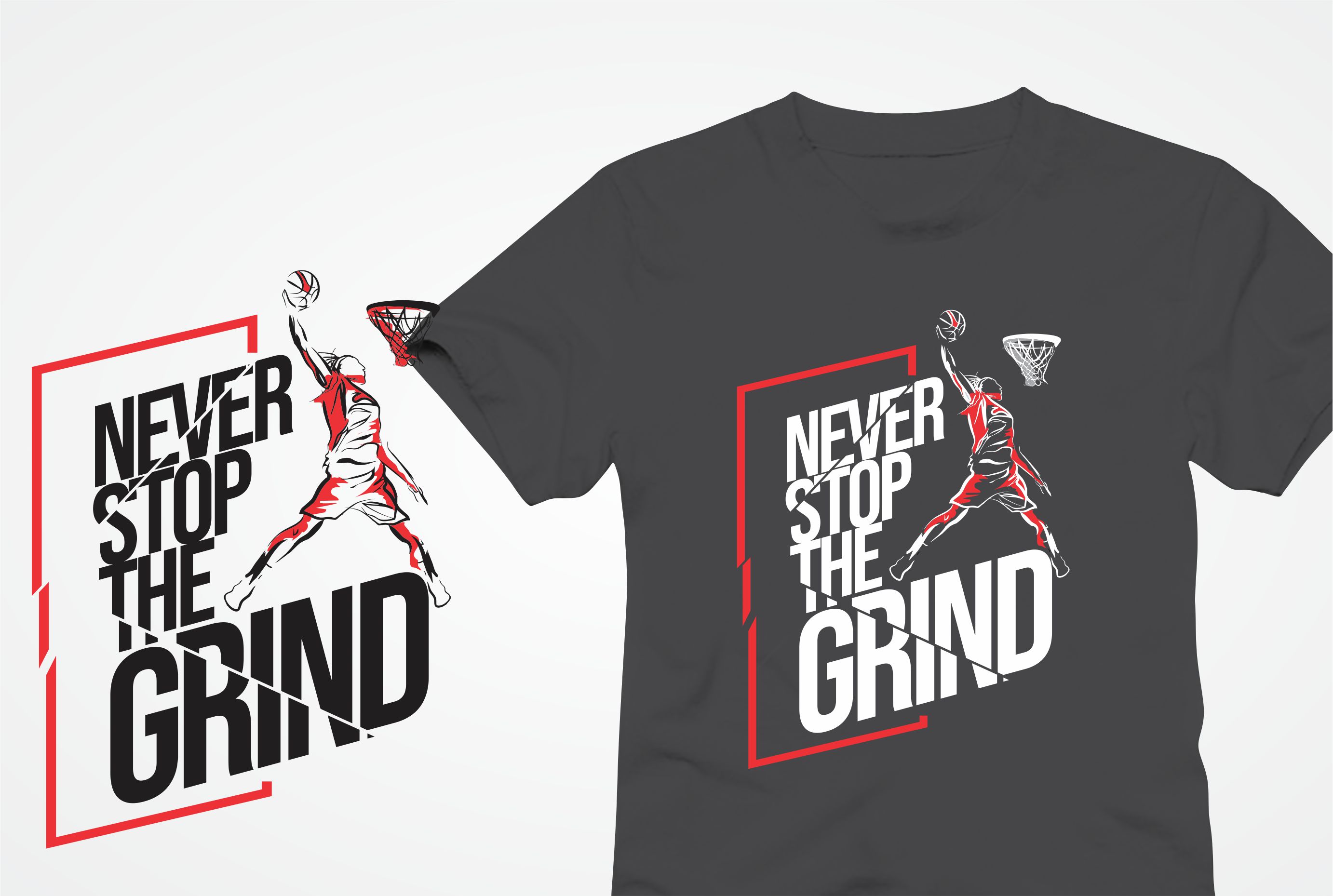 Design de T-shirt par CleoC pour ce projet | Design #28153442