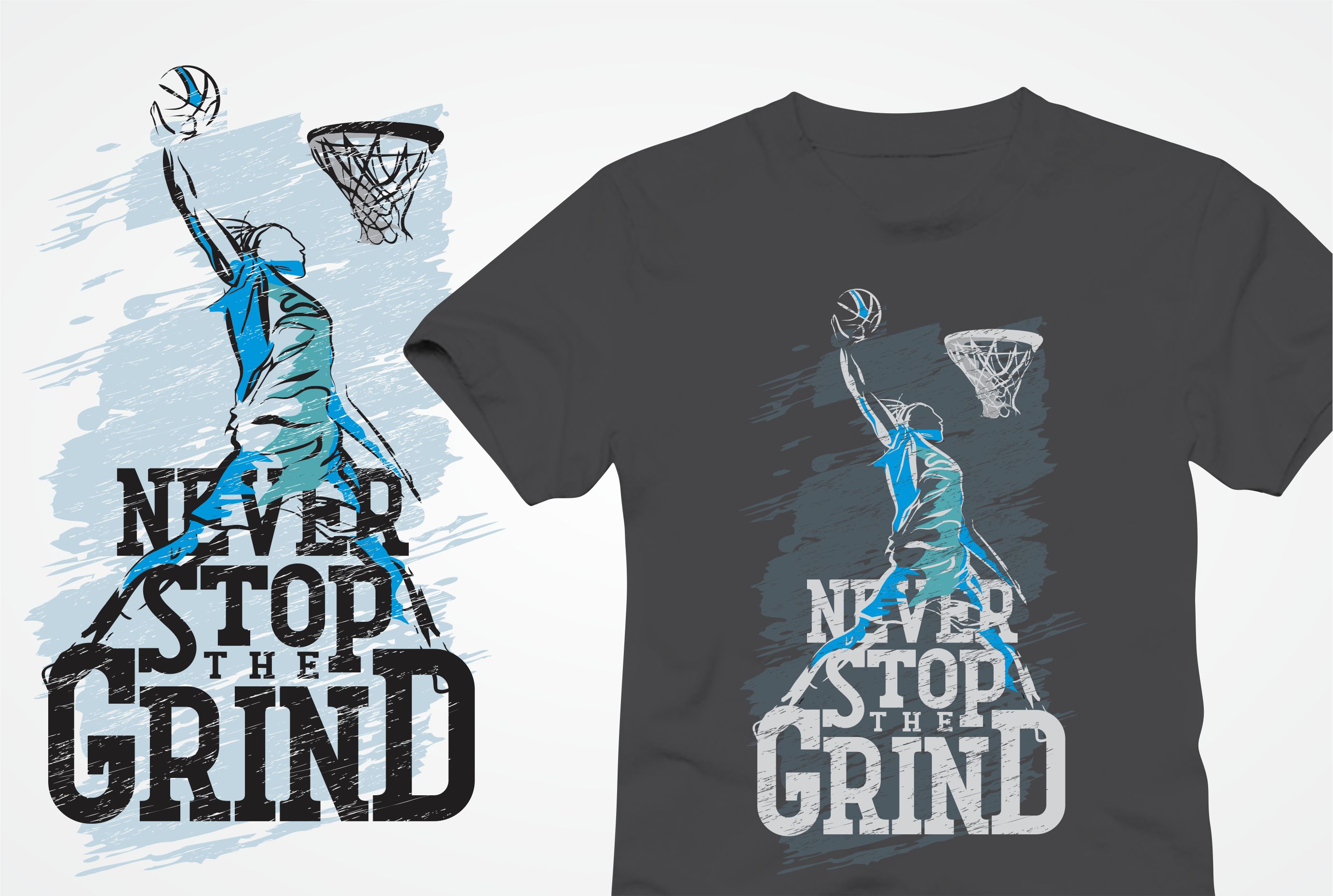 Design de T-shirt par CleoC pour ce projet | Design #28154067