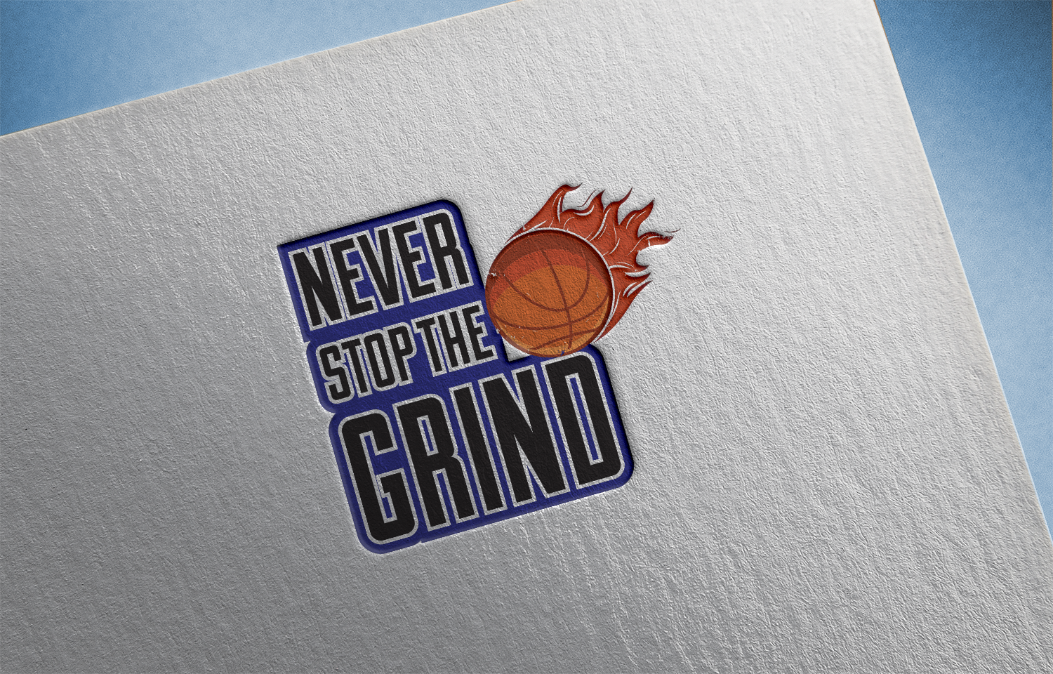 T-shirt Design by Think1st for this project | Design #28151391