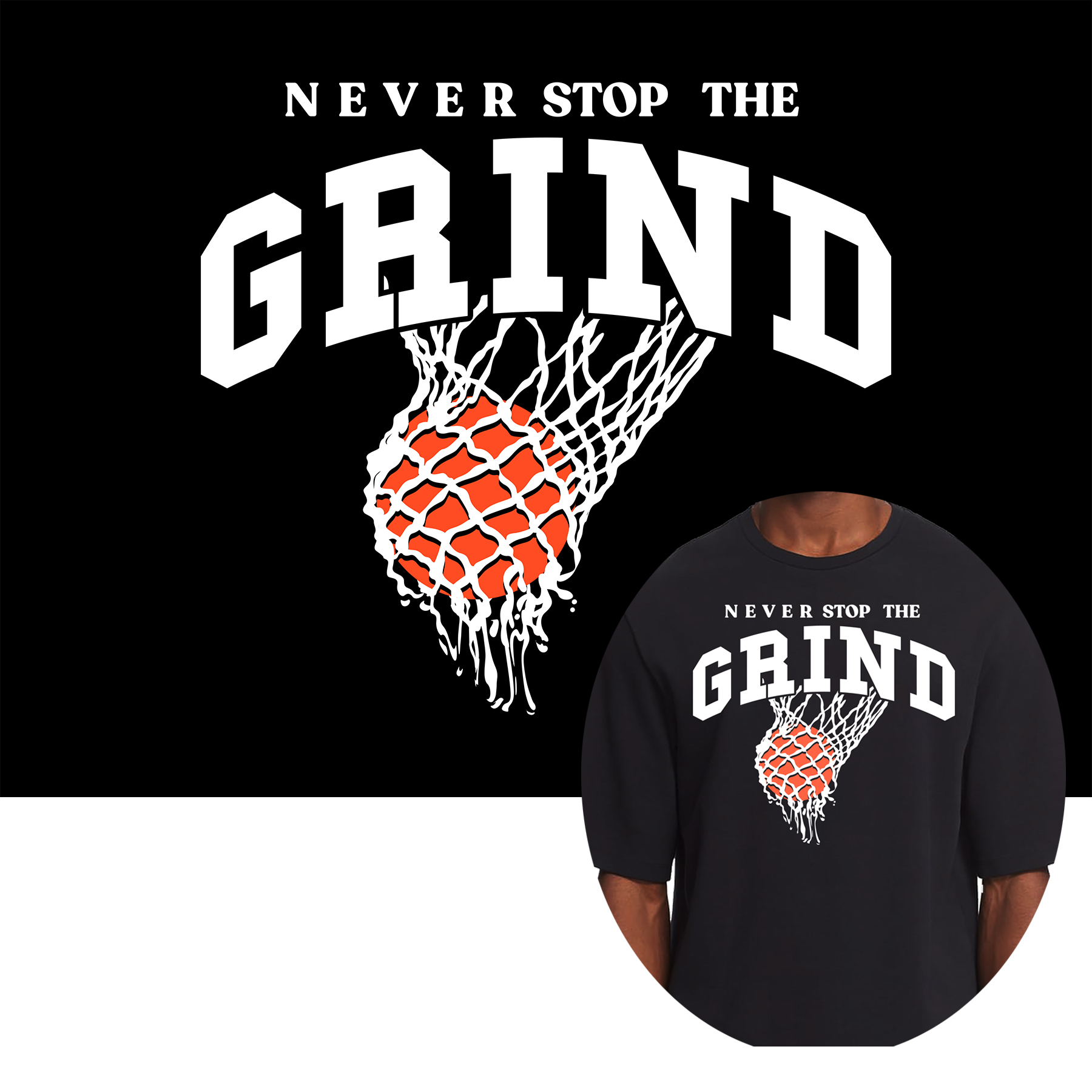 T-shirt Design by Heydale for this project | Design #28150371
