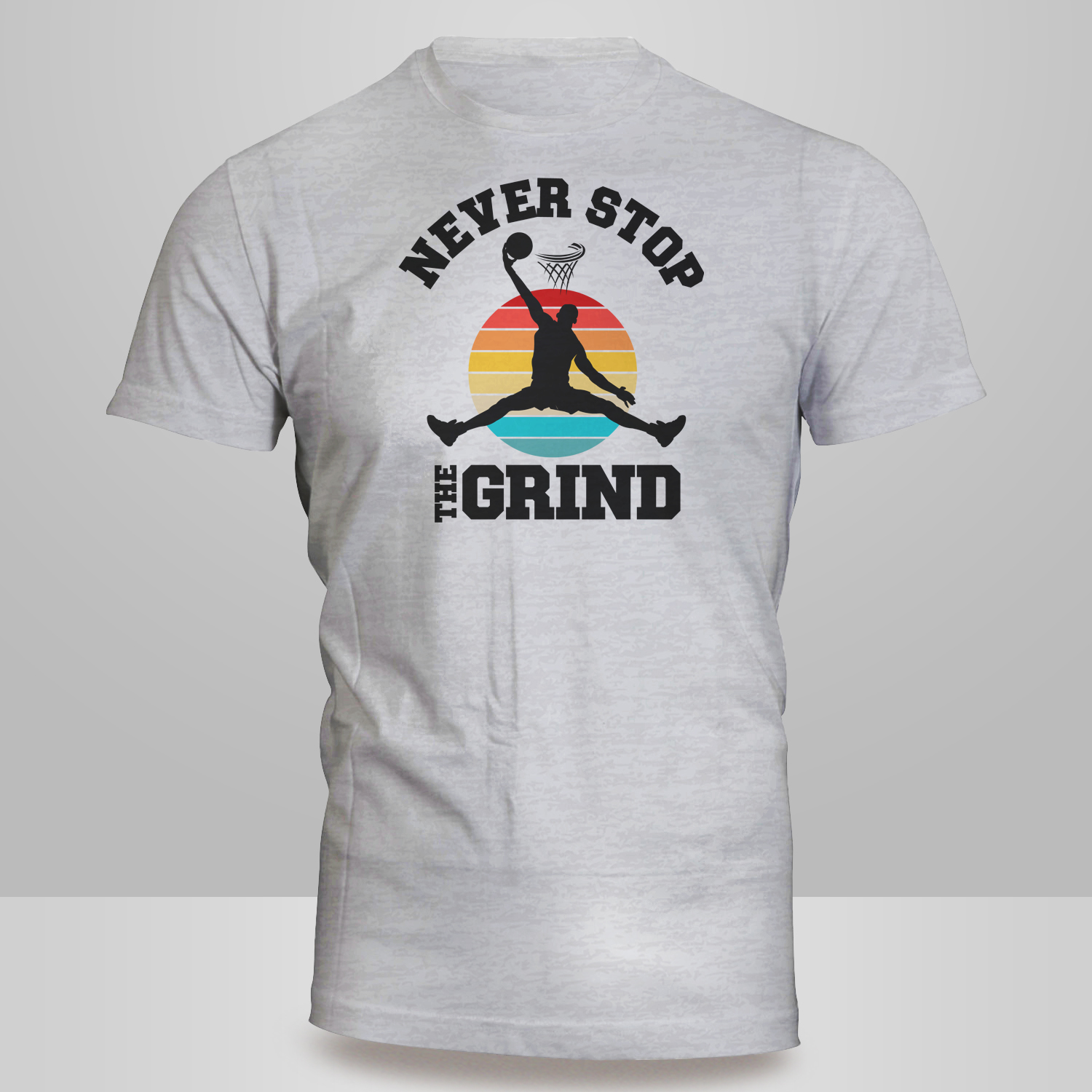 Design de T-shirt par Kero pour ce projet | Design #28143012