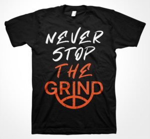 Design de T-shirt par Sergiy pour ce projet | Design : #28142032