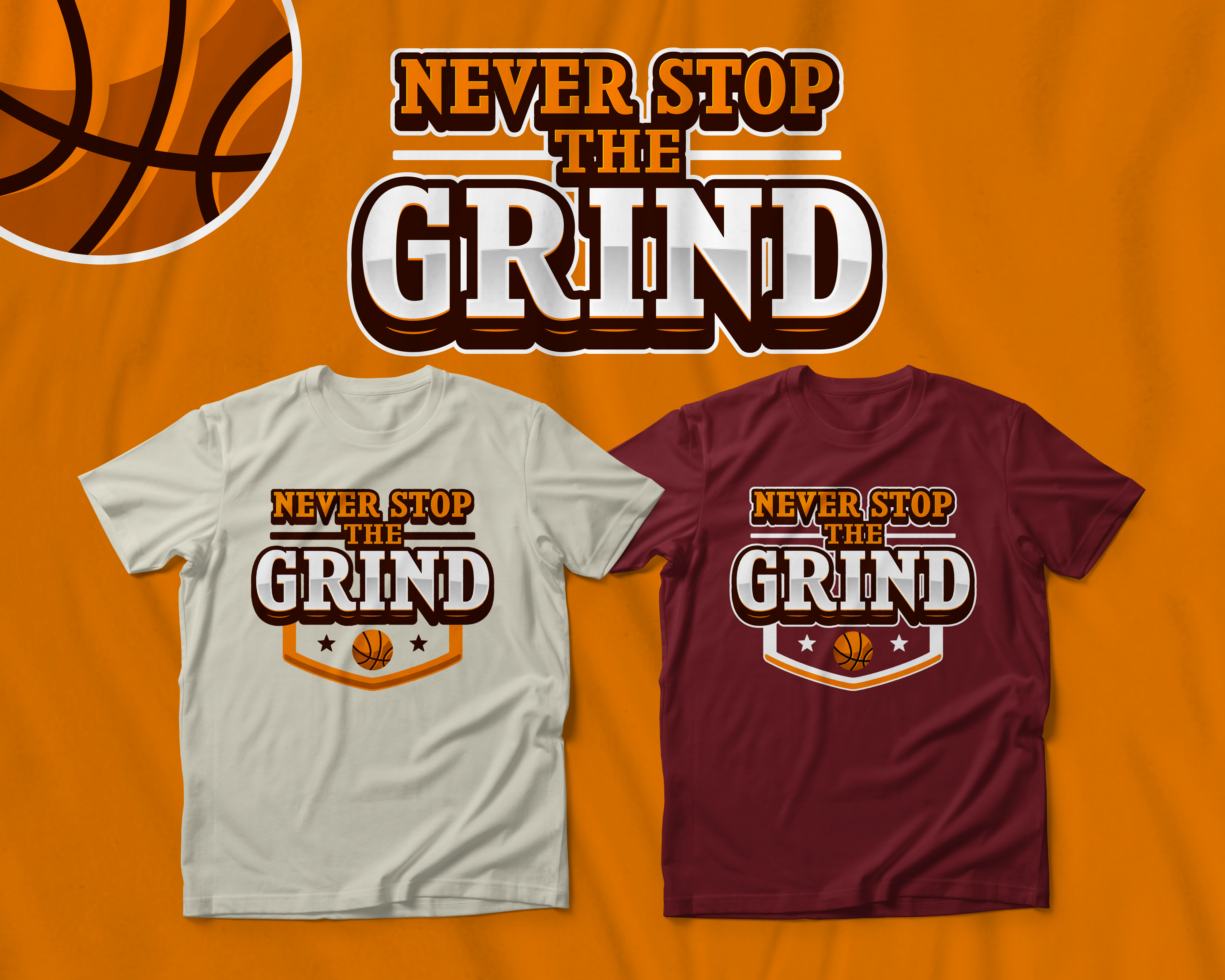 Design de T-shirt par seni.sibras pour ce projet | Design #28153167