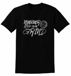 T-shirt Design by sam_reef for this project | Design: #28172746