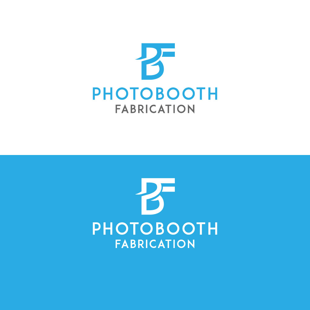 Design de Logo par Sayma Fashion pour ce projet | Design #28147035