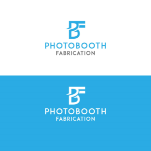 Logo Design by Sayma Fashion
