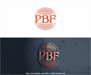 Logo-Design von alkaline für dieses Projekt | Design: #28145511