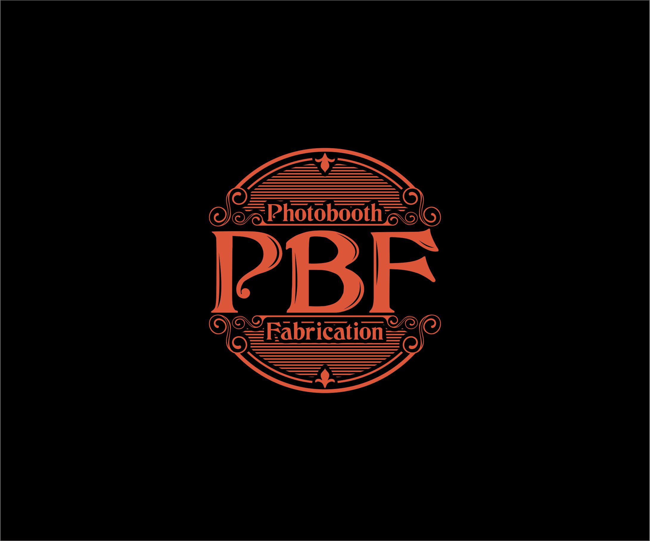 Logo Design by alkaline for this project | Design #28148738