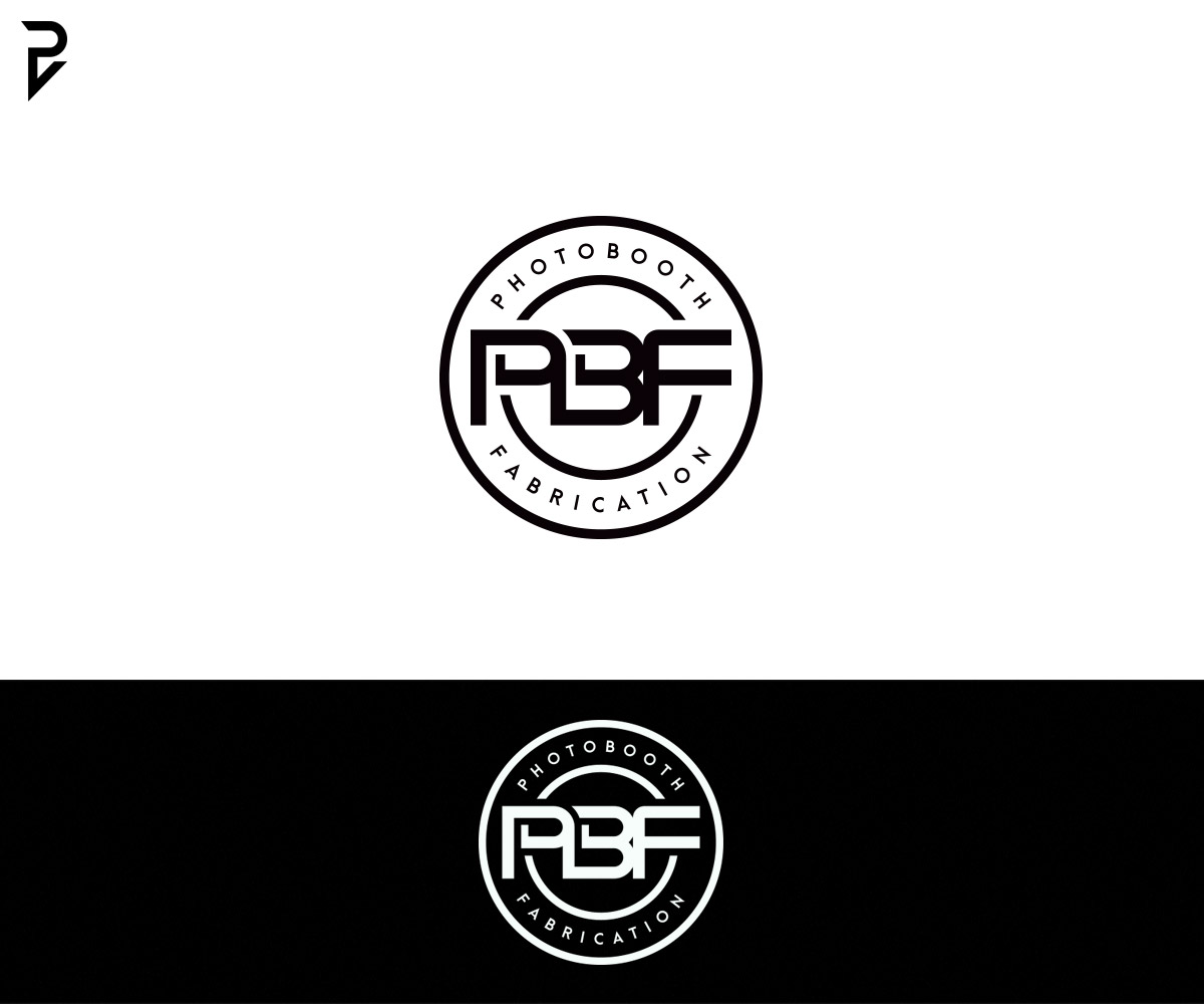 Logo Design by poisonvectors for this project | Design #28143370