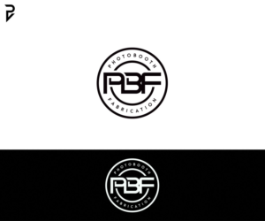 Logo-Design von poisonvectors für dieses Projekt | Design: #28143370