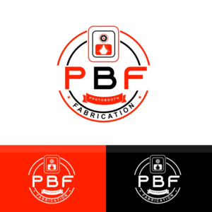 Logo-Design von fly  design für dieses Projekt | Design: #28146427