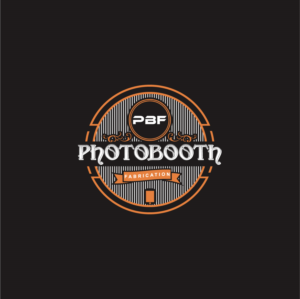 Logo-Design von fly  design für dieses Projekt | Design: #28146429