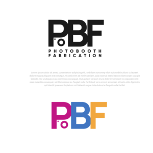 Logo-Design von Abdul 20 für dieses Projekt | Design: #28144180