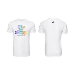 Graphic Design by AnninWonderland for Keep it Universal  | Design: #28157156