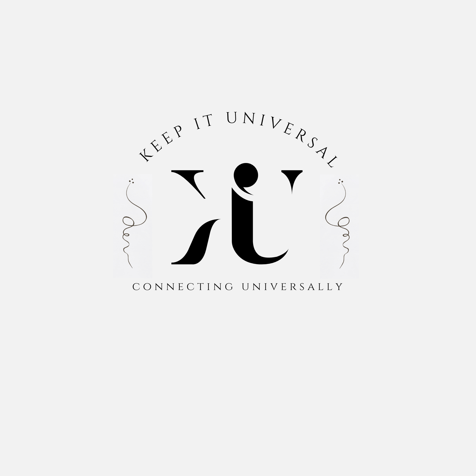 Graphic Design by AnninWonderland for Keep it Universal  | Design #28163958