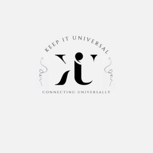 Graphic Design by AnninWonderland for Keep it Universal  | Design: #28163958