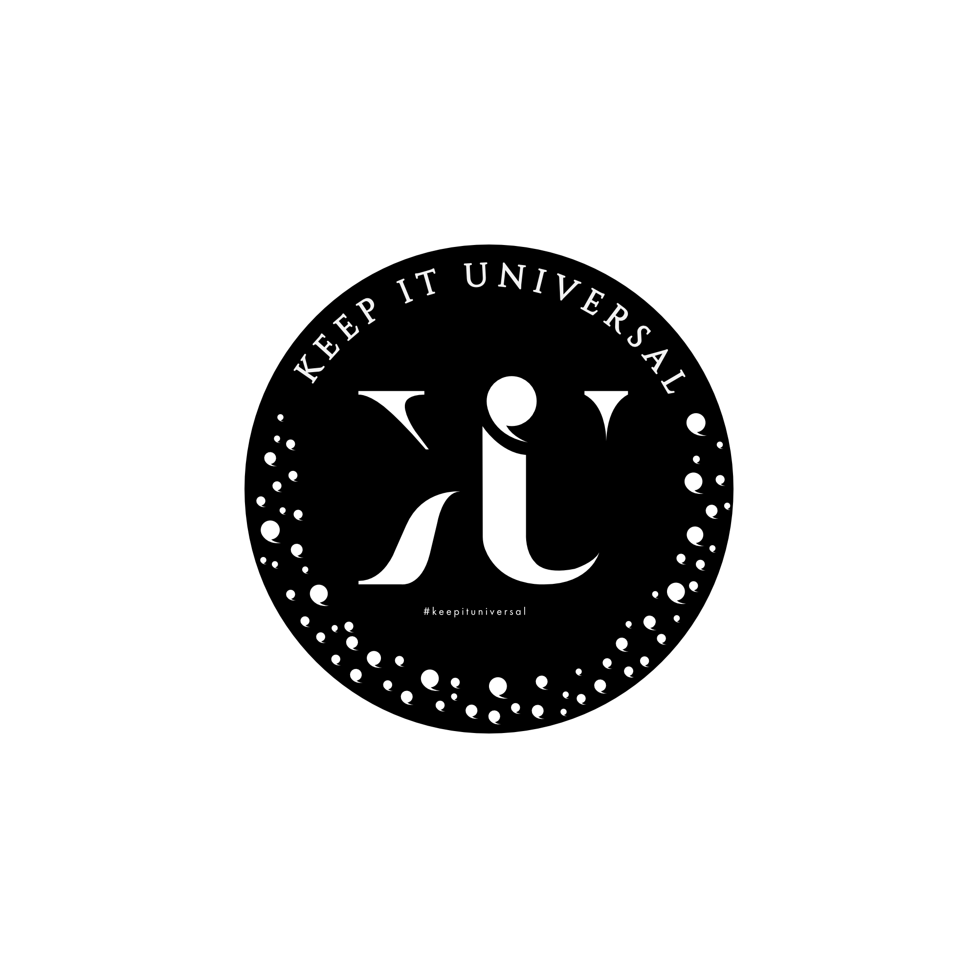 Graphic Design by AnninWonderland for Keep it Universal  | Design #28169845
