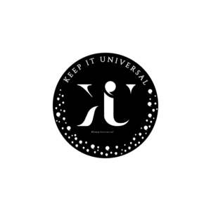 Graphic Design by AnninWonderland for Keep it Universal  | Design: #28169845