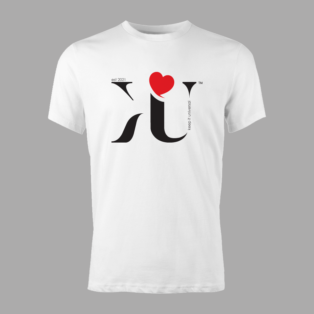 Graphic Design by onurg for Keep it Universal  | Design #28170212
