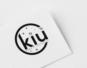 Graphic Design by Rickyy for Keep it Universal  | Design: #28172126