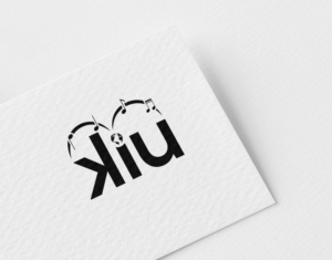 Graphic Design by Rickyy for Keep it Universal  | Design: #28172127