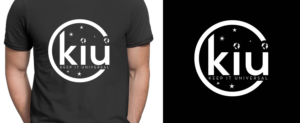 Graphic Design by Rickyy for Keep it Universal  | Design: #28172270