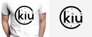 Graphic Design by Rickyy for Keep it Universal  | Design: #28172272
