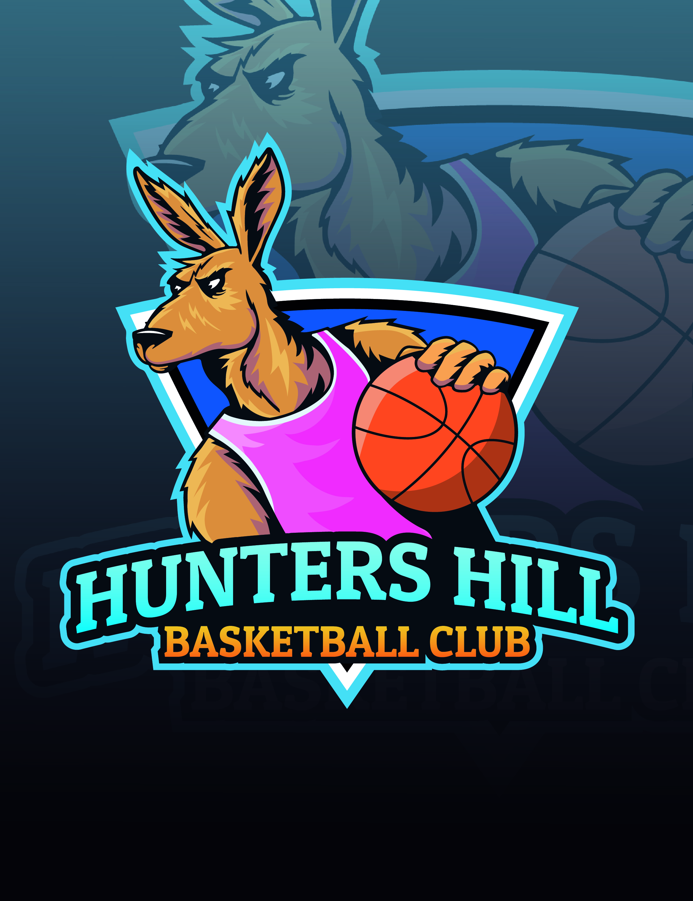 Logo Design by Moor Ohay for this project | Design #28167779