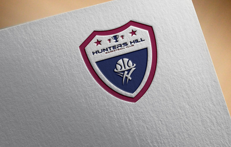 Design de Logo par sakib8825 pour ce projet | Design #28176534