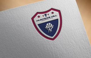 Design de Logo par sakib8825 pour ce projet | Design : #28176534