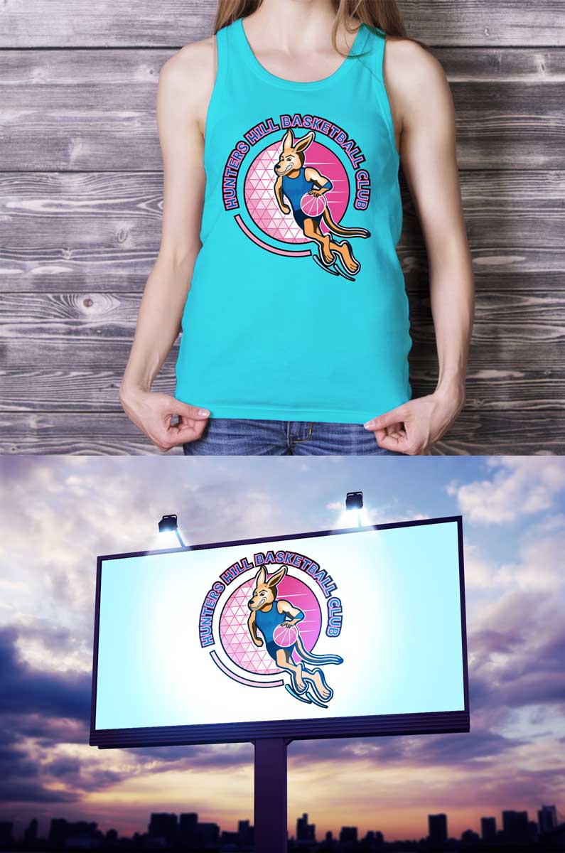 Logo Design by Wonderful design for this project | Design #28168860