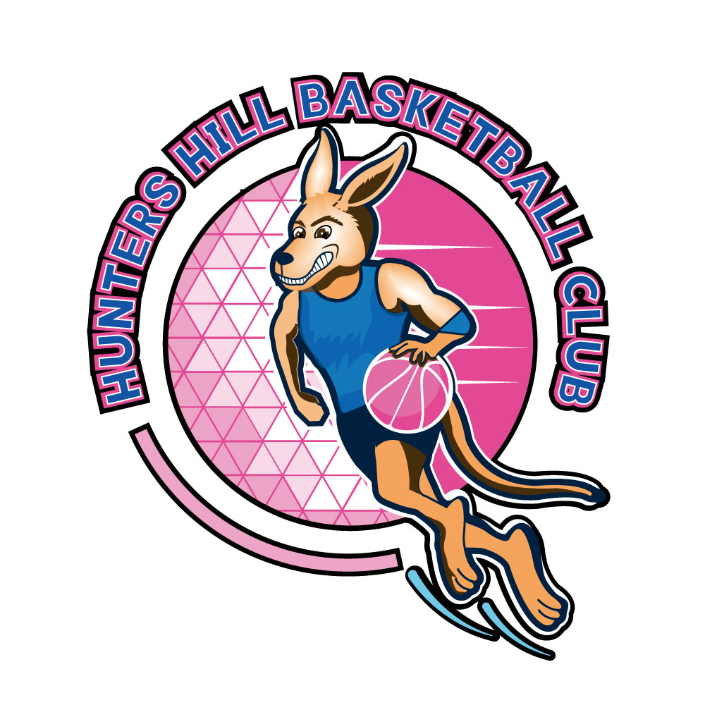 Diseño de Logo por Wonderful design para este proyecto | Diseño #28168861