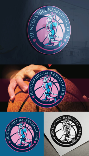 Design de Logo par Wonderful design pour ce projet | Design : #28173686