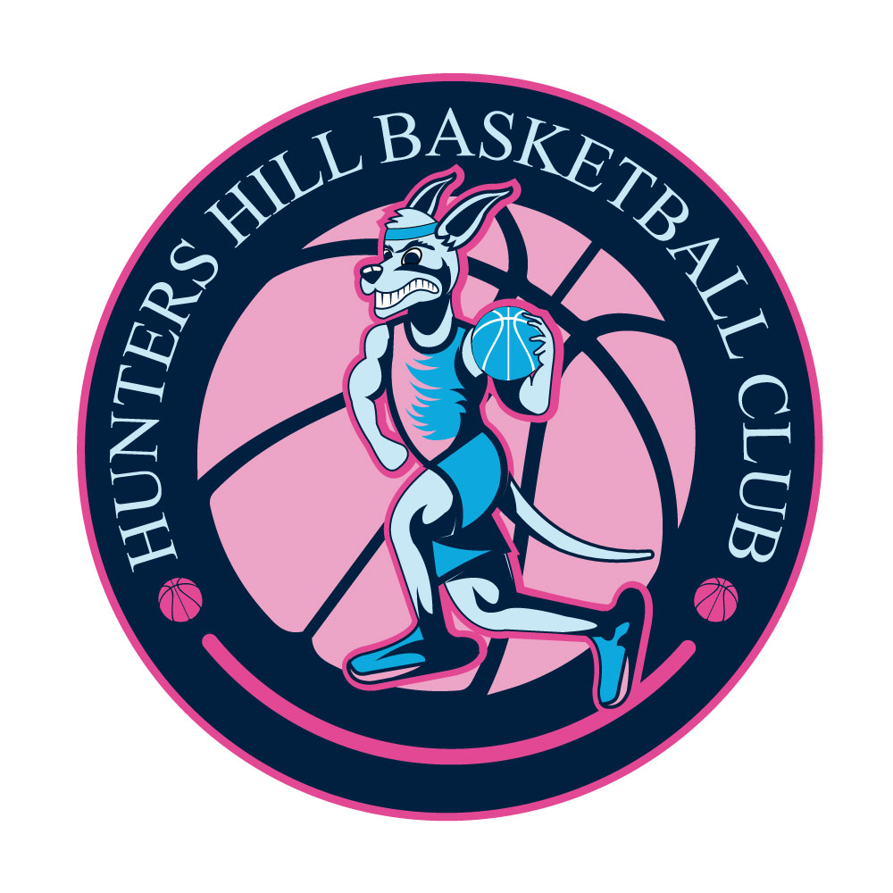 Diseño de Logo por Wonderful design para este proyecto | Diseño #28173687