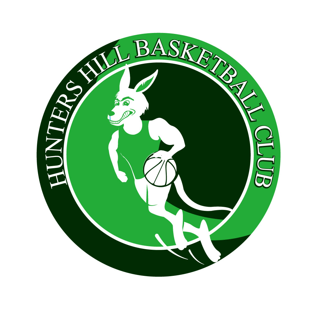 Logo Design by Wonderful design for this project | Design #28176379