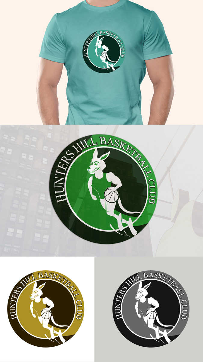 Logo Design by Wonderful design for this project | Design #28176380