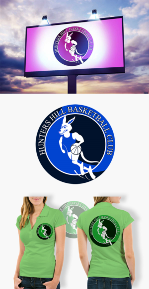Design de Logo par Wonderful design pour ce projet | Design : #28176417