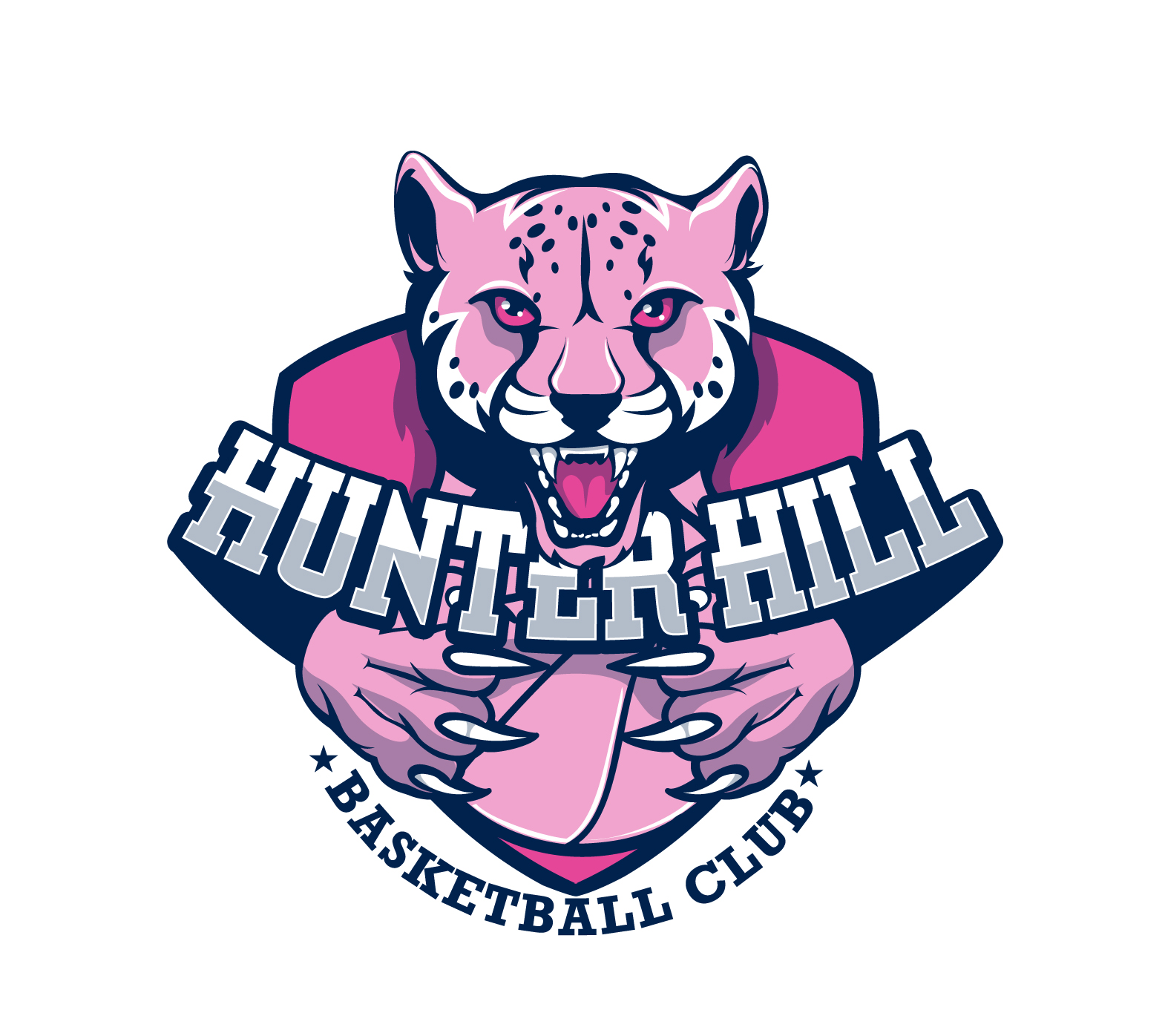 Logo Design by Dream Logo Design for this project | Design #28141680